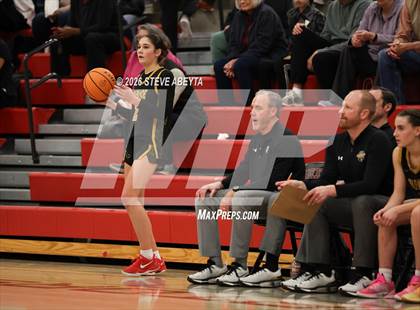 Thumbnail 2 in Arapahoe @ Eaglecrest photogallery.