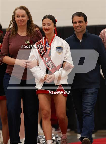 Thumbnail 2 in Arapahoe @ Eaglecrest photogallery.