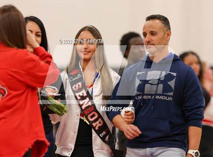 Thumbnail 1 in Arapahoe @ Eaglecrest photogallery.