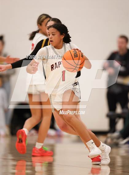 Thumbnail 1 in Arapahoe @ Eaglecrest photogallery.