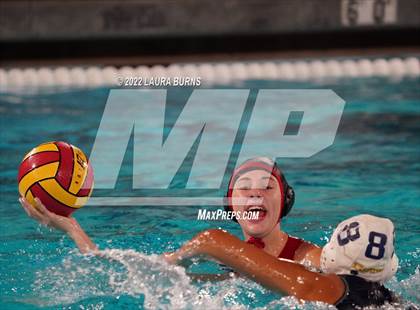 Thumbnail 2 in Leland @ Willow Glen photogallery.