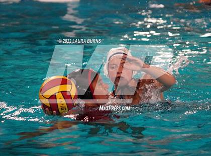 Thumbnail 2 in Leland @ Willow Glen photogallery.