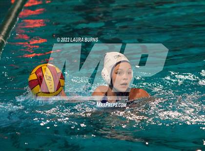Thumbnail 3 in Leland @ Willow Glen photogallery.