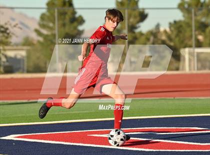 Thumbnail 1 in Cimarron-Memorial @ Coronado photogallery.