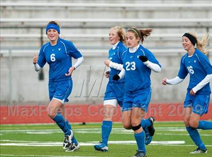 Thumbnail 3 in Woodbury @ Roseville photogallery.