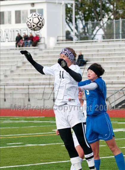 Thumbnail 2 in Woodbury @ Roseville photogallery.