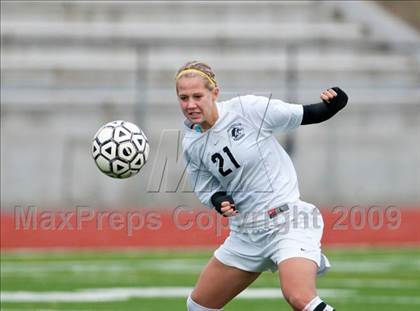 Thumbnail 2 in Woodbury @ Roseville photogallery.