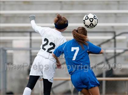 Thumbnail 1 in Woodbury @ Roseville photogallery.