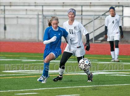 Thumbnail 2 in Woodbury @ Roseville photogallery.