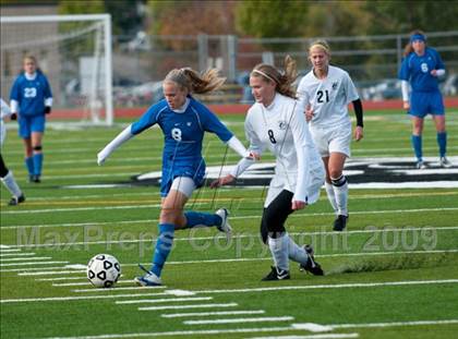 Thumbnail 2 in Woodbury @ Roseville photogallery.