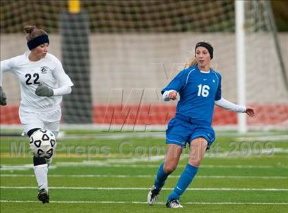 Thumbnail 2 in Woodbury @ Roseville photogallery.