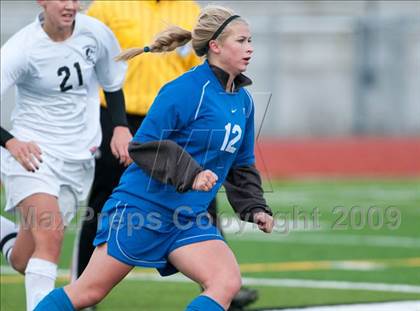 Thumbnail 1 in Woodbury @ Roseville photogallery.