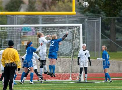 Thumbnail 2 in Woodbury @ Roseville photogallery.