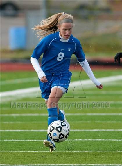 Thumbnail 1 in Woodbury @ Roseville photogallery.