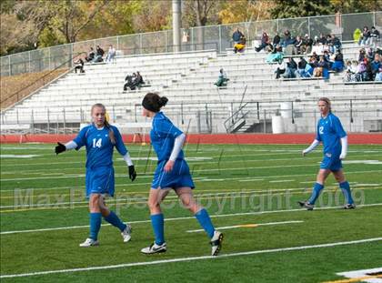 Thumbnail 2 in Woodbury @ Roseville photogallery.