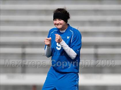 Thumbnail 3 in Woodbury @ Roseville photogallery.