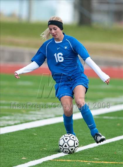 Thumbnail 3 in Woodbury @ Roseville photogallery.