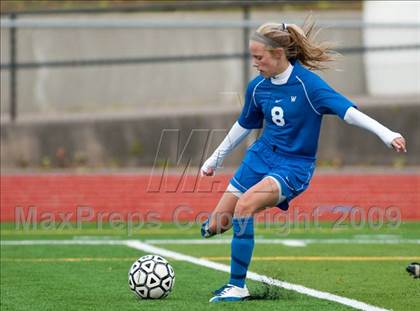 Thumbnail 1 in Woodbury @ Roseville photogallery.