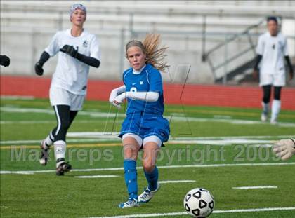 Thumbnail 1 in Woodbury @ Roseville photogallery.