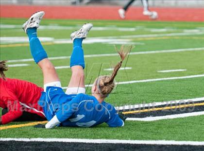 Thumbnail 3 in Woodbury @ Roseville photogallery.