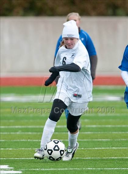 Thumbnail 1 in Woodbury @ Roseville photogallery.