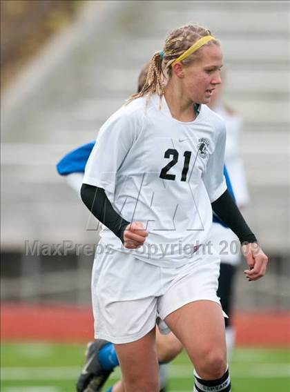 Thumbnail 3 in Woodbury @ Roseville photogallery.
