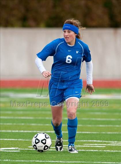 Thumbnail 3 in Woodbury @ Roseville photogallery.