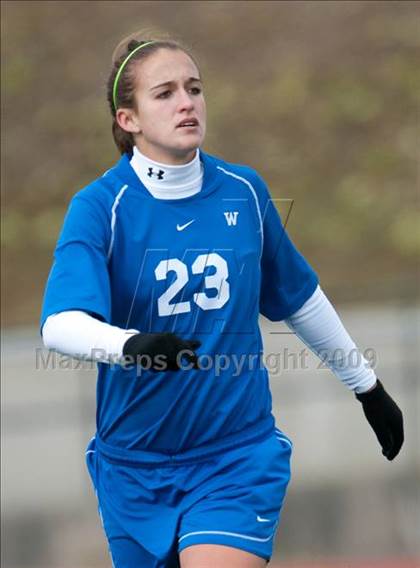 Thumbnail 2 in Woodbury @ Roseville photogallery.