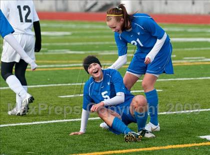 Thumbnail 2 in Woodbury @ Roseville photogallery.