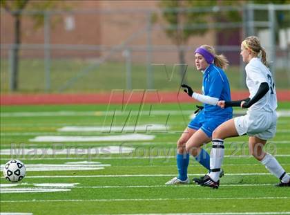 Thumbnail 1 in Woodbury @ Roseville photogallery.