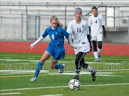 Thumbnail 1 in Woodbury @ Roseville photogallery.