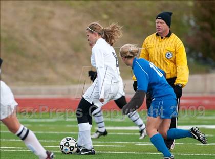 Thumbnail 2 in Woodbury @ Roseville photogallery.