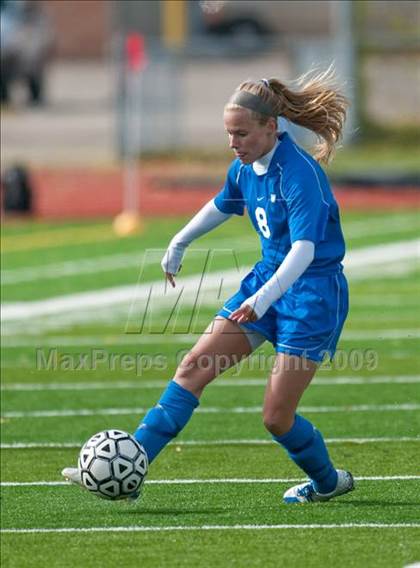 Thumbnail 1 in Woodbury @ Roseville photogallery.