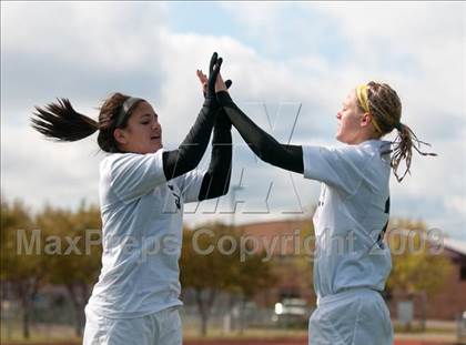 Thumbnail 2 in Woodbury @ Roseville photogallery.