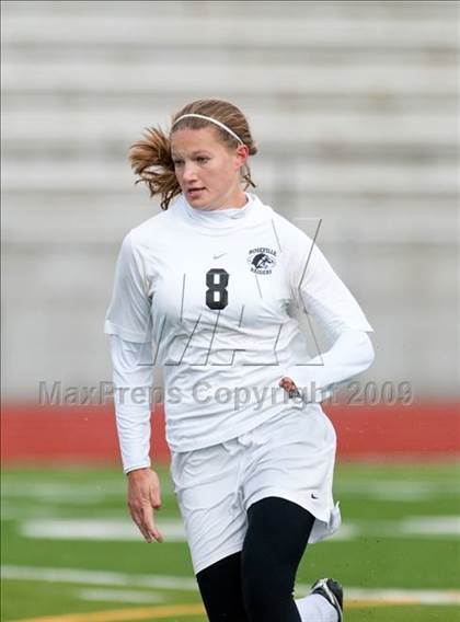 Thumbnail 1 in Woodbury @ Roseville photogallery.