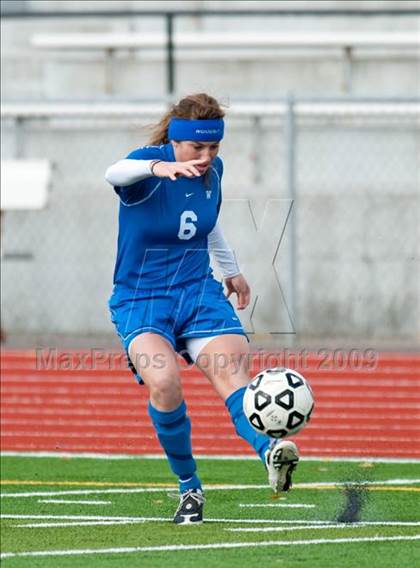 Thumbnail 1 in Woodbury @ Roseville photogallery.