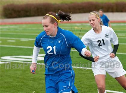 Thumbnail 2 in Woodbury @ Roseville photogallery.