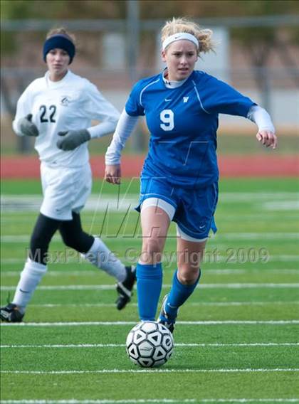 Thumbnail 2 in Woodbury @ Roseville photogallery.