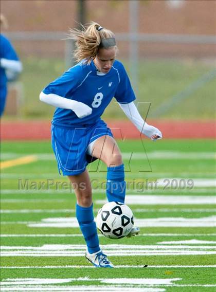 Thumbnail 2 in Woodbury @ Roseville photogallery.
