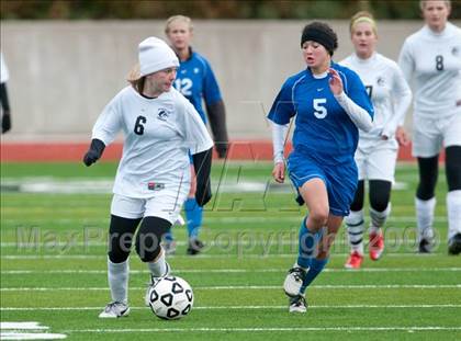Thumbnail 2 in Woodbury @ Roseville photogallery.