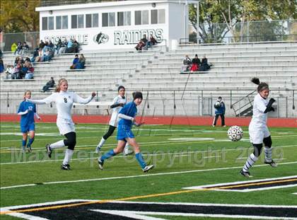 Thumbnail 2 in Woodbury @ Roseville photogallery.