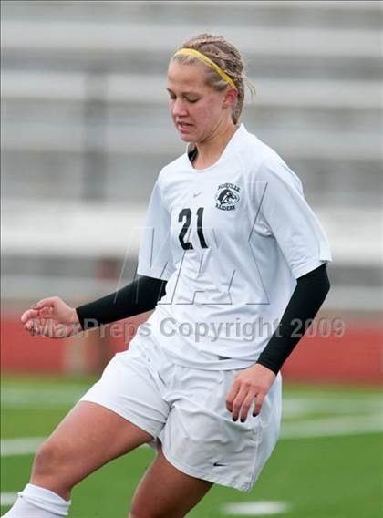 Thumbnail 2 in Woodbury @ Roseville photogallery.