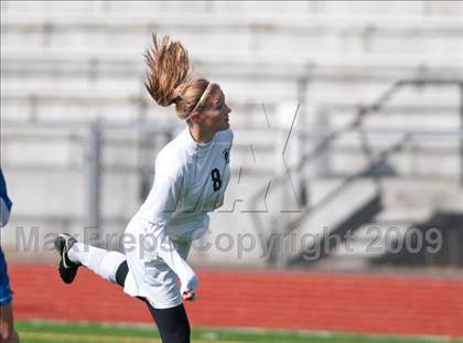 Thumbnail 2 in Woodbury @ Roseville photogallery.