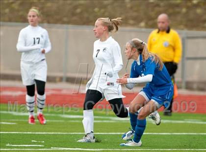 Thumbnail 3 in Woodbury @ Roseville photogallery.