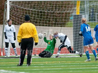 Thumbnail 1 in Woodbury @ Roseville photogallery.
