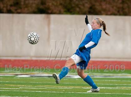 Thumbnail 1 in Woodbury @ Roseville photogallery.