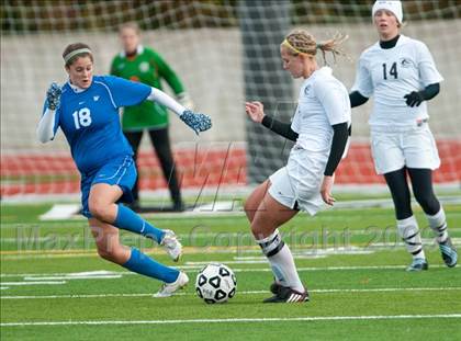 Thumbnail 3 in Woodbury @ Roseville photogallery.