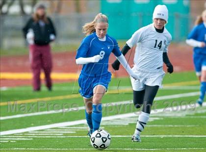Thumbnail 1 in Woodbury @ Roseville photogallery.