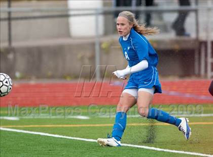 Thumbnail 1 in Woodbury @ Roseville photogallery.