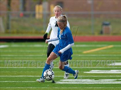 Thumbnail 3 in Woodbury @ Roseville photogallery.
